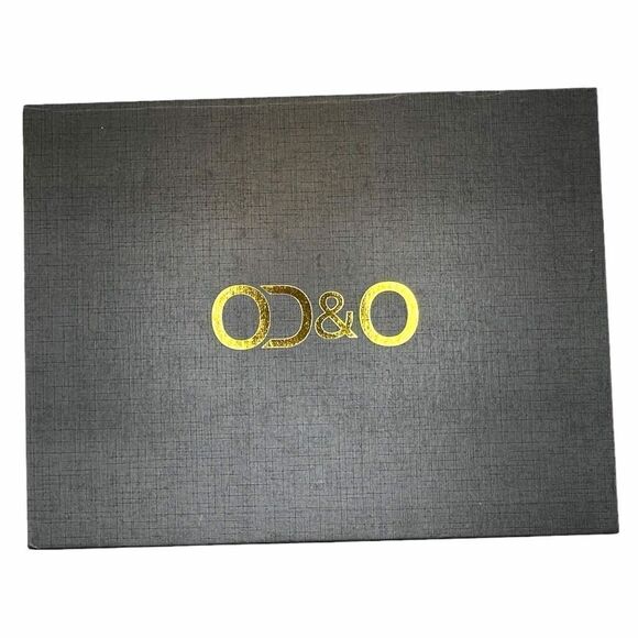 Odando Wine bottle opener and stopper - new - Picture 5 of 8